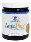 Oz Paste Ayush Chavanprash Plex - Herbs Support Amla Immune -10.6 Enhanaced