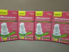 Tm3240 Oz Safecare 03 Exp Oral Formula Fl Symptom 1 Ea Menopause Spray 4 2016