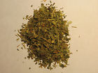 8littorina Oz Tea Herb Ounce 2 Lb Periwinkle Cut Lbs Sifted 4 1 Littorea Pound