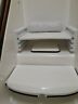Ozone Steam Sauna Pro With Built In Generator Medical Used