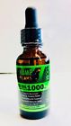 P-500 Hemp Bombs Cbd Higher Potency Anxiety Stress Relief