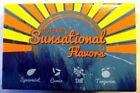 P008601  Doterra New Summer Sunsational