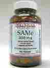 P0138 Each Protocol For Life Balance 2 Bottles Same 200 Mg 60 Tablets