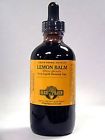 P01923 Herb Pharm Lemon Balm