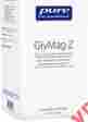 00766298114927 P14927 Pure Encapsulations Glymag Z 30 Pkts Sleep Relaxation 766298114927