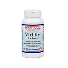 P2168 Protocol For Life Balance Virility Men Vcaps 707359121683