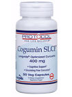 P2395 Protocol For Life Balance Cogumin