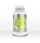 P3-om Probiotic Bioptimizers S