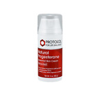 P3338 Protocol For Life Balance Progesterone Cream Pump Oz 707359133389