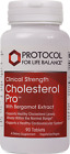 P3511 Protocol For Life Balance 767674513709