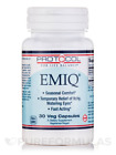 P3630 Protocol For Life Balance 707359136304