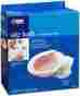 P708-00 Carex Sitz Bath 1 Each Pack Of 9 023601870803