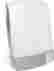P80100 Carex Health Brands Sunlite Bright Light Therapy Lamp Silver Products 023601038012