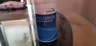 Pa03-60 Pharmax Pyloricin Vegcaps Nne 883196206919