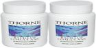 Sf758 Pack Research Shipping Bacillus 2 Coagulans Free 60 Capsules Thorne