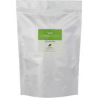 Package Mushroom Siberian Extract 2.2lbs High 1kg Chaga Quality