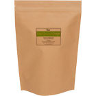 Package Sayan Siberian Chaga Medicinal Mushroom Chunks 16 Oz 454g Pure Wild Premium Quality 851369002286