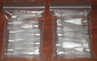 Two-9 Packs No2 Vaporizer Mouthpieces Total 18 The -tip