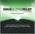 Packs18 Unbranded 5 Chips Cieaura Sinus Allergy Holographic Free Shipping