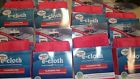 Pad Lot -cloth Cleaning 8 Use