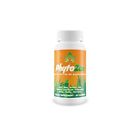 Pain Igf Stress Dietary Fatigue Arthritis Supplement Base Natural Plant Nutrient