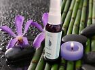 L32-050-02 Pain Organic Medicinal 50ml Natural Herpes Gums Relief Fungus Lavyl32 Spray1.7oz