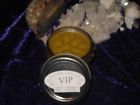 Pain Oz Salve Effective 4 Relief Congestion Hemp Vip Inflammation