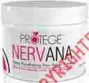Pain02 Protege Beauty Nervana Pain Relief Cream Natural Anti-inflammatory Topical Treatment For All Ty 620994626606