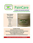 Paincare-100 Natural Pain Herbal Reliever