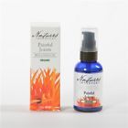Painjo Natures Inventory Painful Joints 646341981488