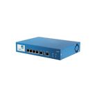 Pan-pa-200 Palo Alto Enterprise Console Port Security Appliance