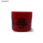 Djb007hjj9dg Papaw Burns Balm Lip Bruises Chaffing Ointment Exzema