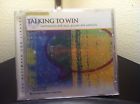 Paraliminal Talking Cd Win
