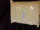 Pasak Eurycoma Longjack Indonesian Ali Longifolia Herb Bumi 1 Powder Lbs Tongkat
