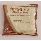 Herbs12 Patanjali Divya Shivlingi Beej Indian Gm