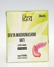 Patanjli Patanjali Baba Ramdev Divya Madhunashini Vati Pack Of Madhunashni