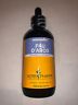 Glpau04 Pau20 Herb Pharm Paudarco Alcoholfree Oz Nne 090700002909
