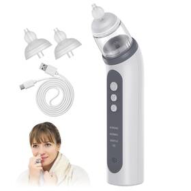 Payyc 762501445550 Eustachian Tube Unclogger Ear Pressure Reliever Tinnitus Earache Mainta Inch