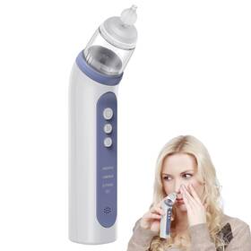 Payyc 792975413519 Ear Pressure Reliever Balances Relieve Discomfort Caused By