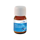 Pb05-6 Pharmax Hlc Colon-izer 6 883196212309