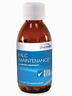 Pb06-120 Pharmax Hlc Maintenance 120 883196202812