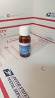 Pb14-30 Pharmax Hlc Intensive Capsules Vegcaps Nog 883196206216