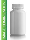 Pb145 Professional Botanicals Lymph Detox 898175001713