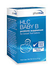 Pb28-6 Pharmax Hlc Baby B 883196216703