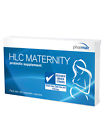 Pb29-30 Pharmax Hlc Maternity 30 883196214709