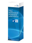 Pb33-30 Pharmax Hlc Intensive Powder 883196215706