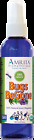 Pc16-120 Amrita Aromatherapy Inc Bugs Begone Natural Insect Repellent 644037016148