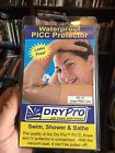 Pc17 Dry Pro Nib Air 673034032172