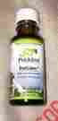 Pclm001 Dogs Cats Petalive Petcalm For Pet Anxiety And Stress Calming Holistic Granules