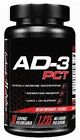 Pct Ad-3